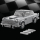 LEGO Speed Champions 76911 007 Aston Martin DB5 - 1056707 - zdjęcie 4